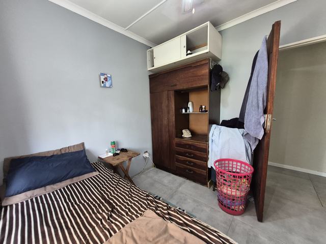 3 Bedroom Property for Sale in Ceres Western Cape